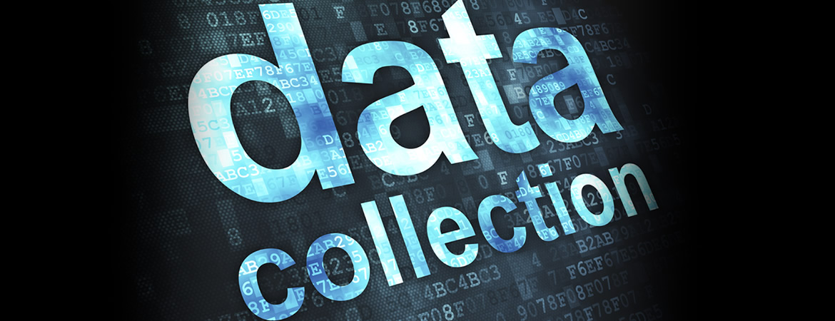 data collection