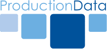Production Data